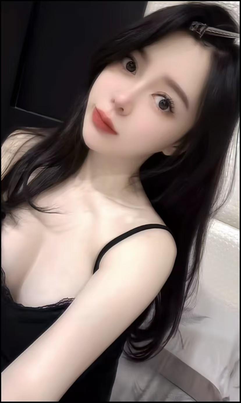 5487efa7f70259a70063634d5eac9686.jpg