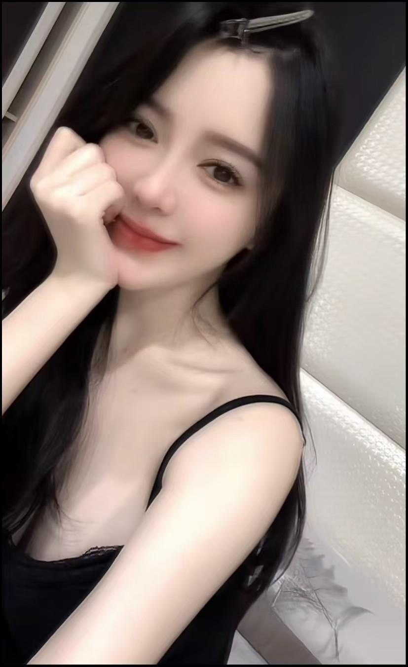 f445c7ab3f200324e370db3ce927a44c.jpg