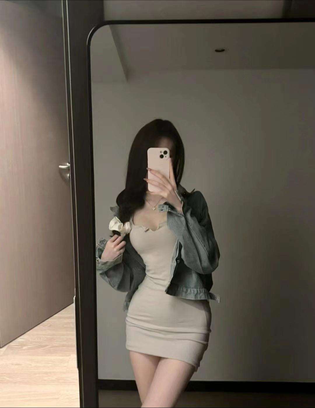 3a77bb9f6b287673748bc7d99dc89432.jpg