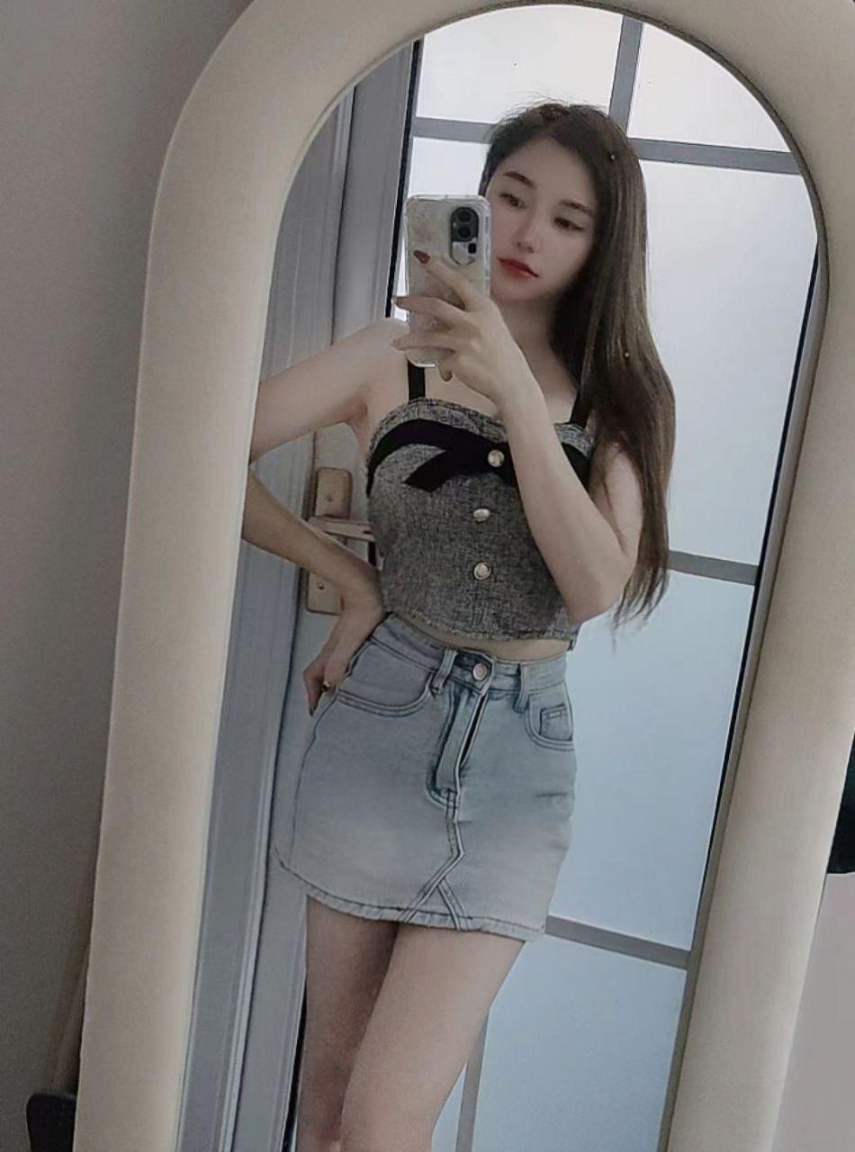 bec1bce5b8f0e0cd0c30bdb1ddd295e1.jpg