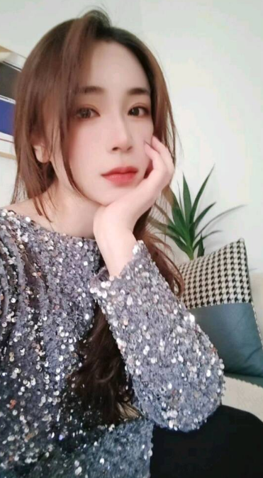 微信图片_20241223130125.png