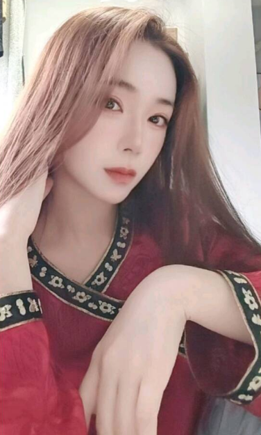 微信图片_20241223130128.png