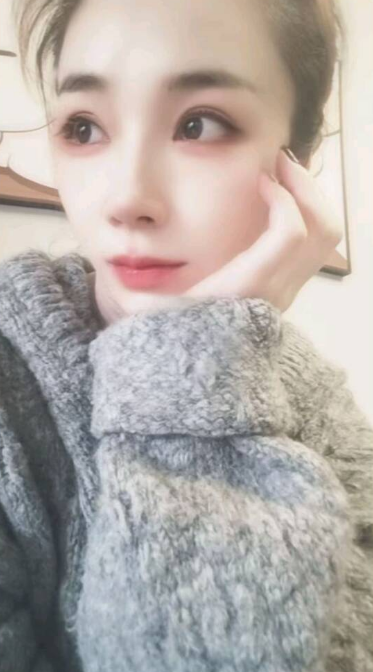微信图片_20241223130131.png