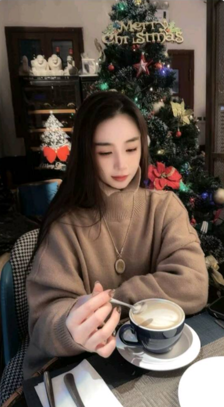 微信图片_20241223130137.png