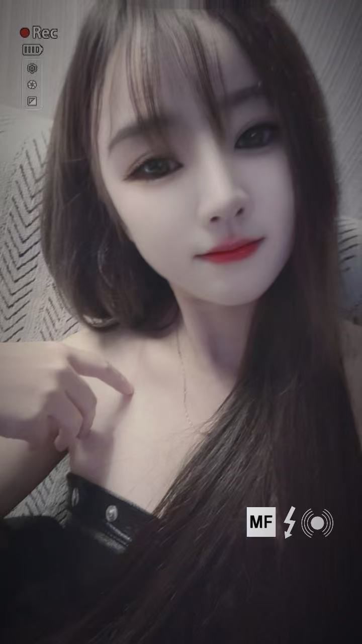 QQ图片20241229190621.jpg