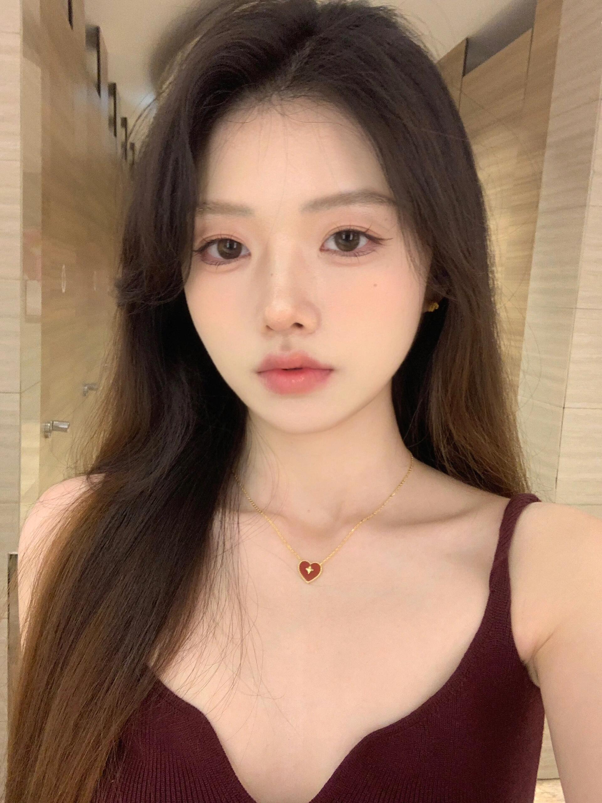 微信图片_20250103140609.jpg