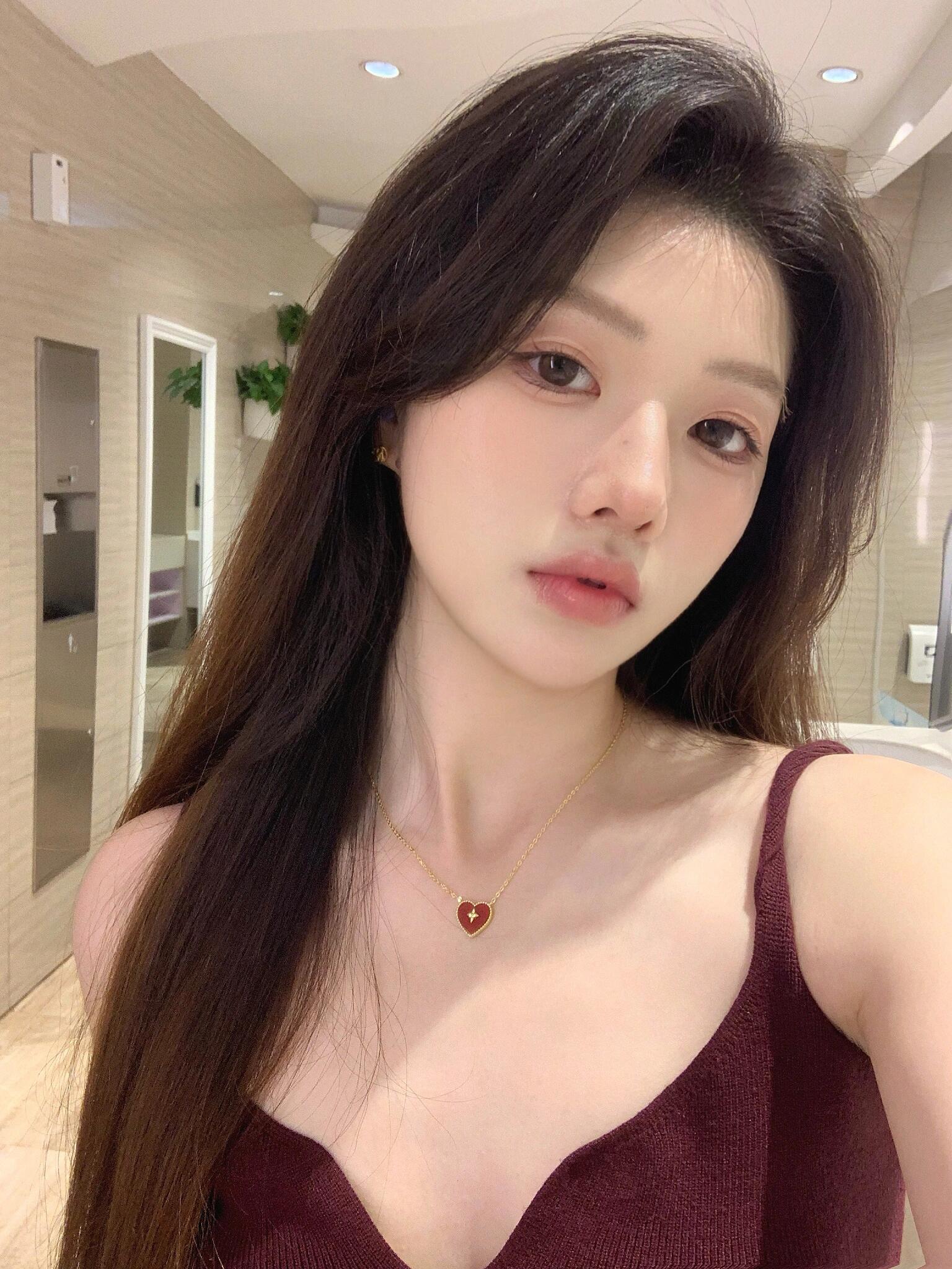 微信图片_20250103140602.jpg