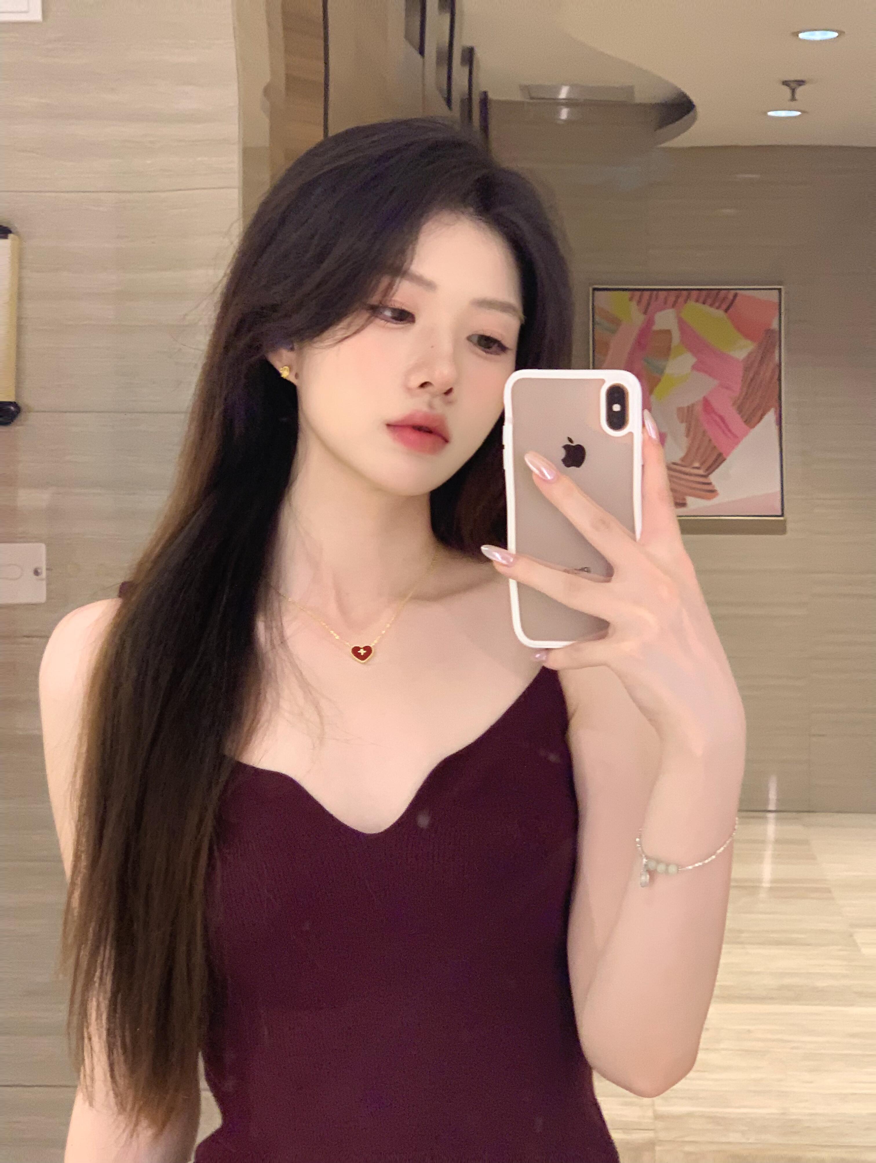 微信图片_20250103140606.jpg