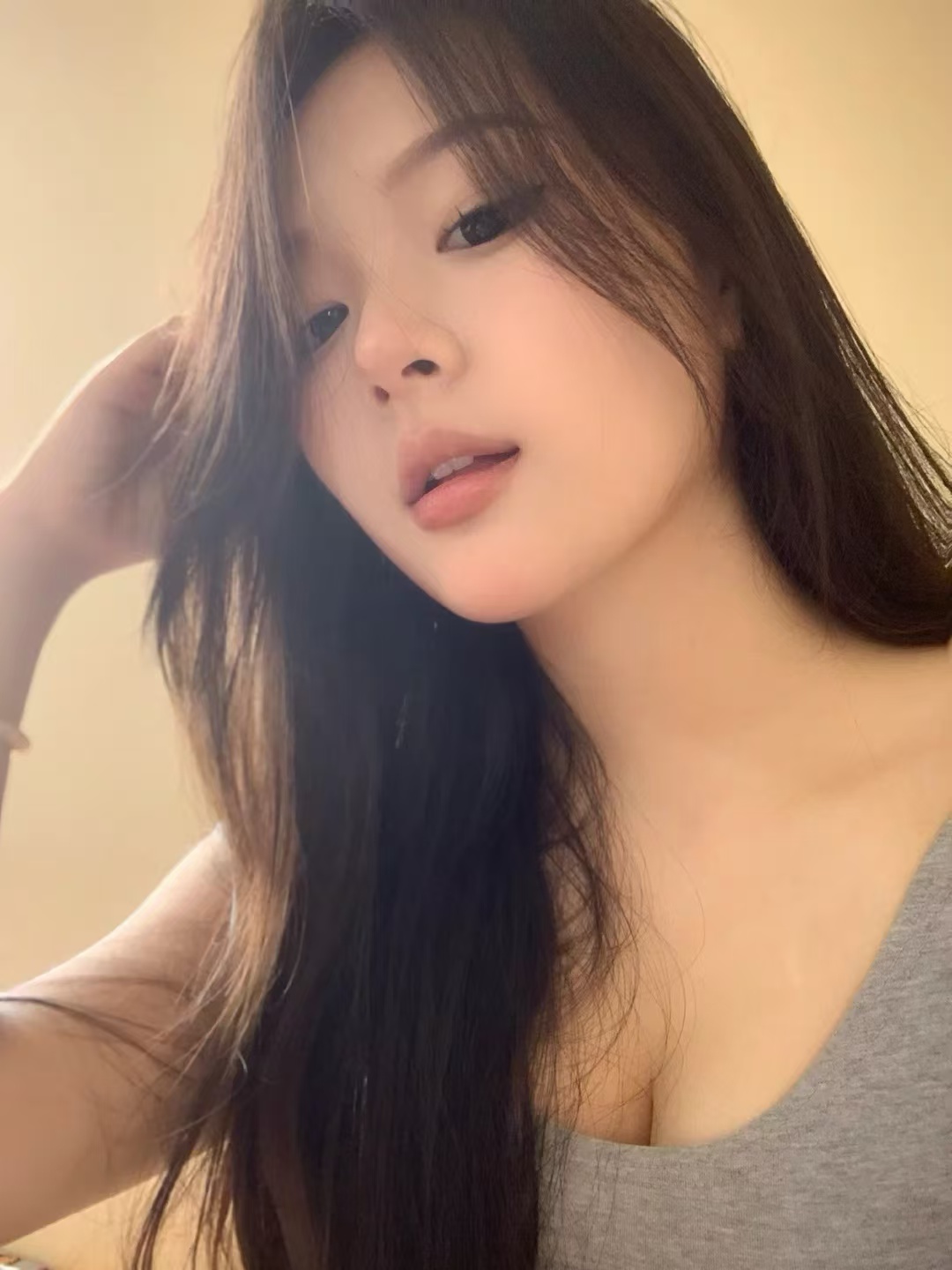 微信图片_20250103135925.jpg