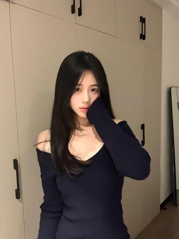 微信图片_20250212173938.jpg
