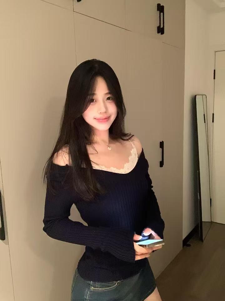微信图片_20250212173935.jpg