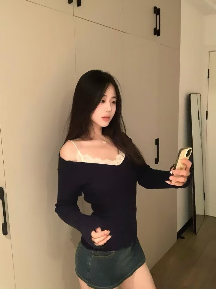 微信图片_20250212173929.jpg