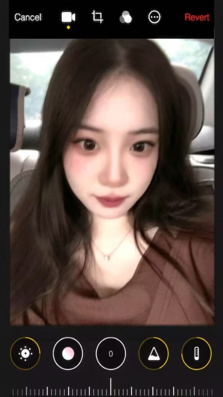 QQ图片20250214161032.jpg