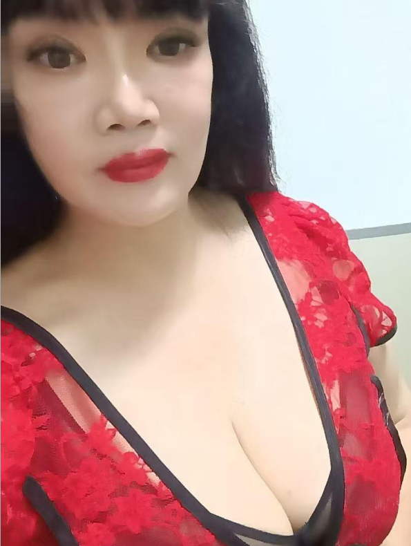 微信图片_20250208095834.png