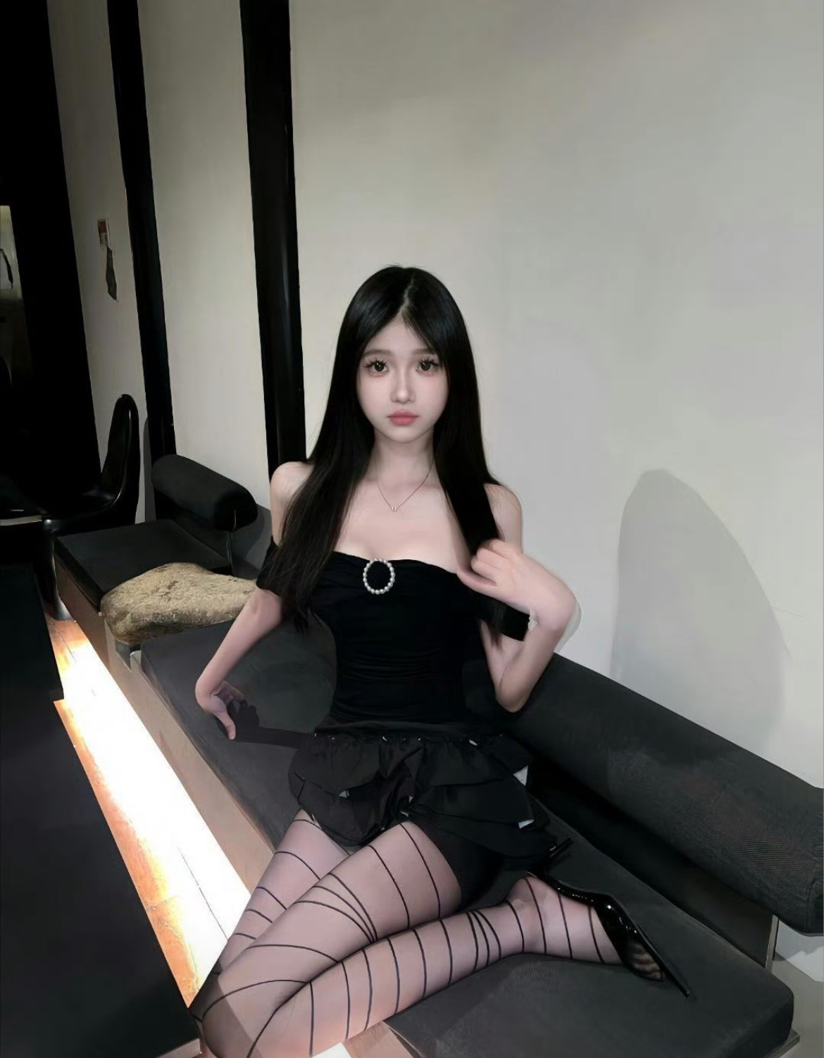 9ADD25EF9DDFE6D5A8BDF46EDA799A89.jpg