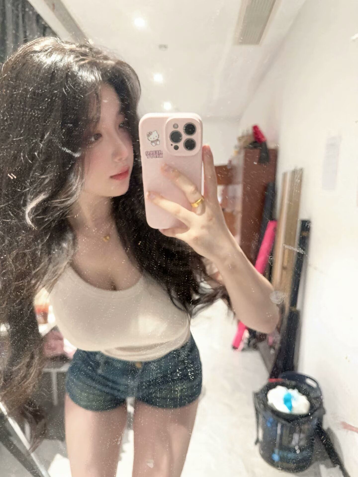 QQ图片20250304222533.jpg