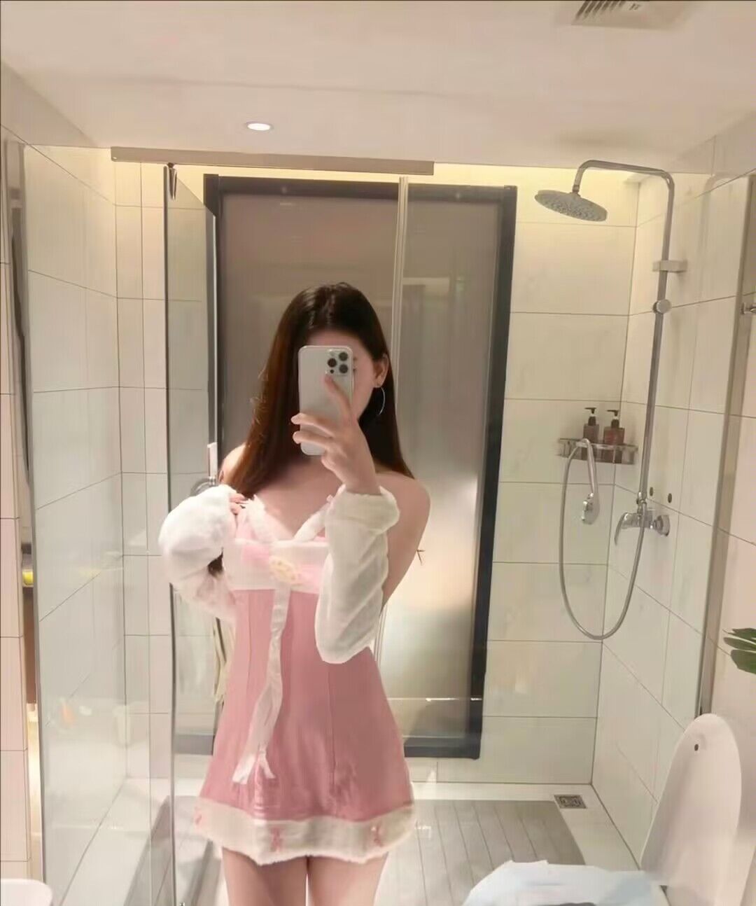 QQ图片20250304222528.jpg