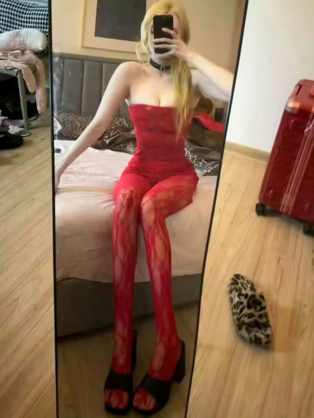 QQ图片20250304222524.jpg