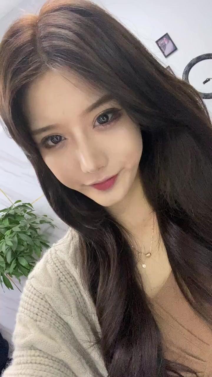 739d3c3dcbf73703154b989b044cef3c.jpg