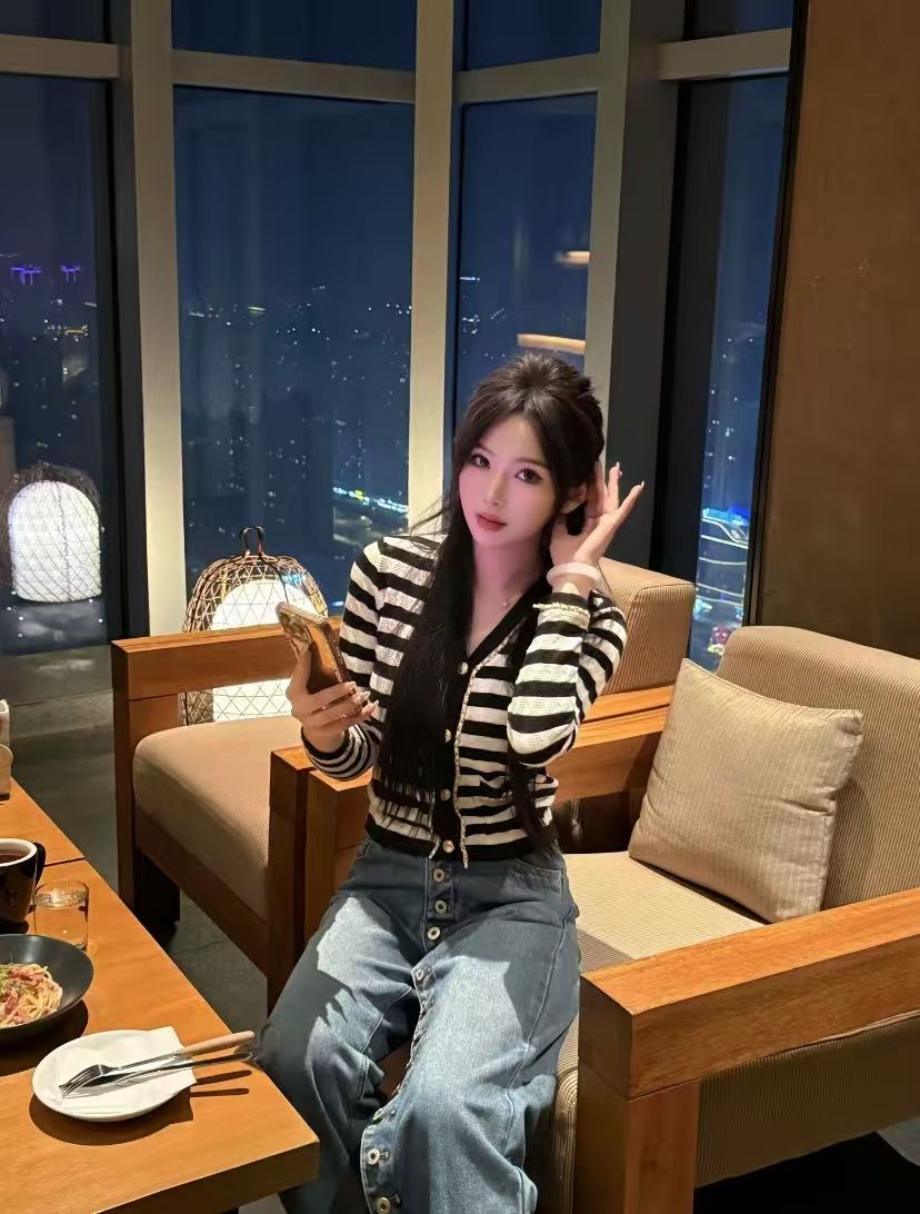 微信图片_20250310212557.jpg