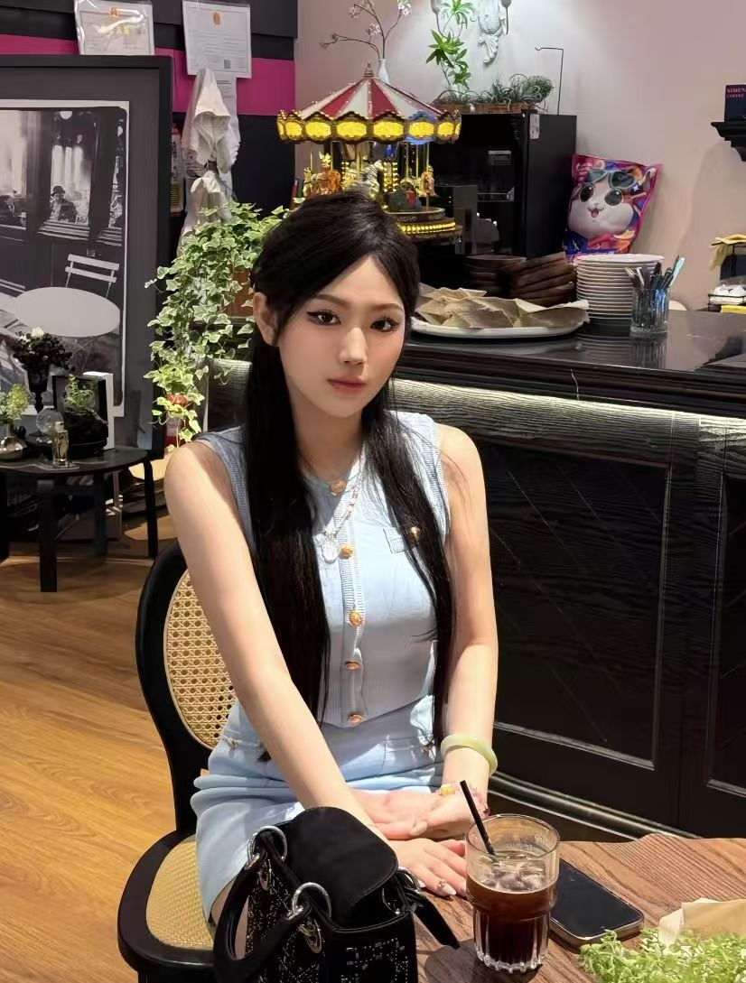 微信图片_20250310212605.jpg