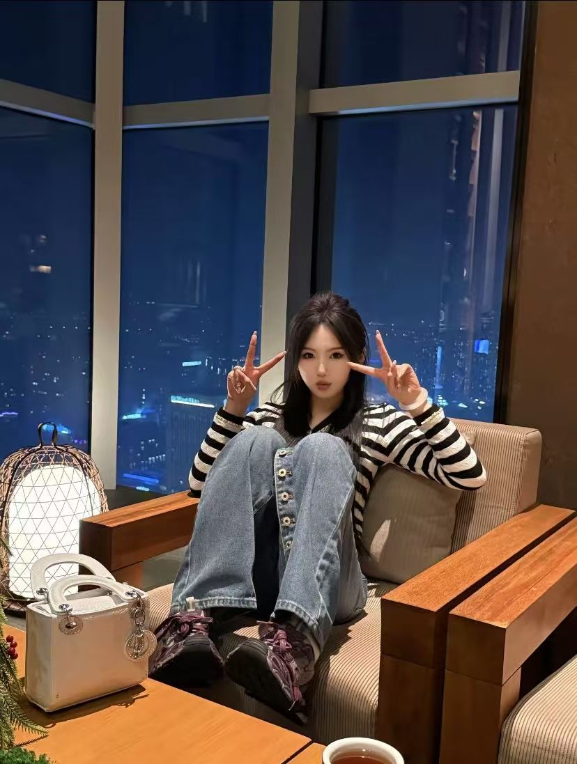 微信图片_20250310212601.jpg