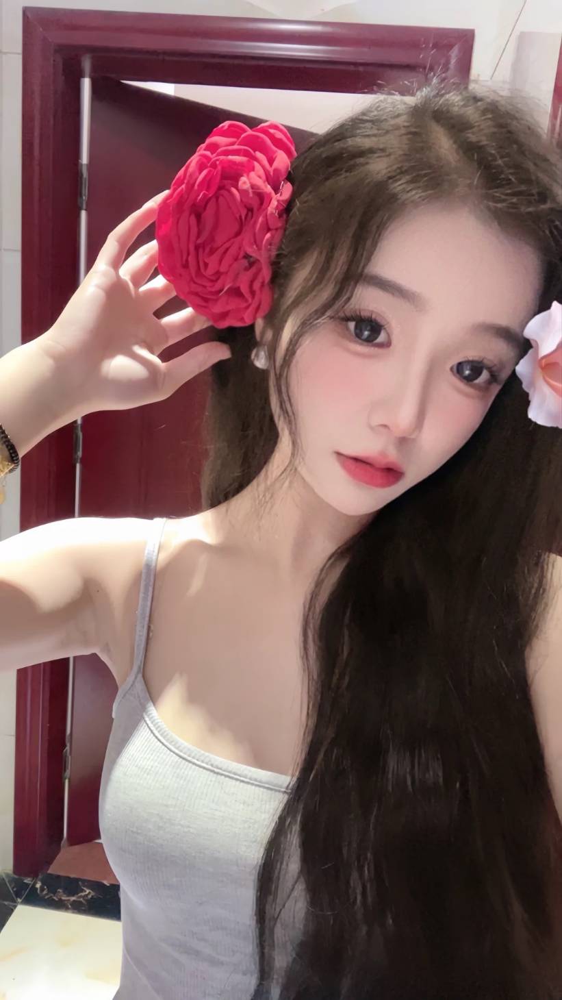 QQ图片20250311120044.jpg