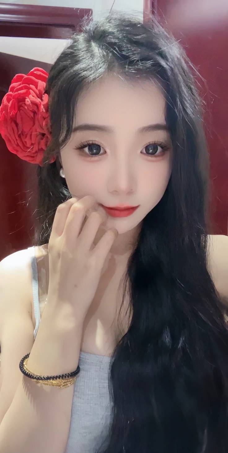 QQ图片20250311120048.jpg