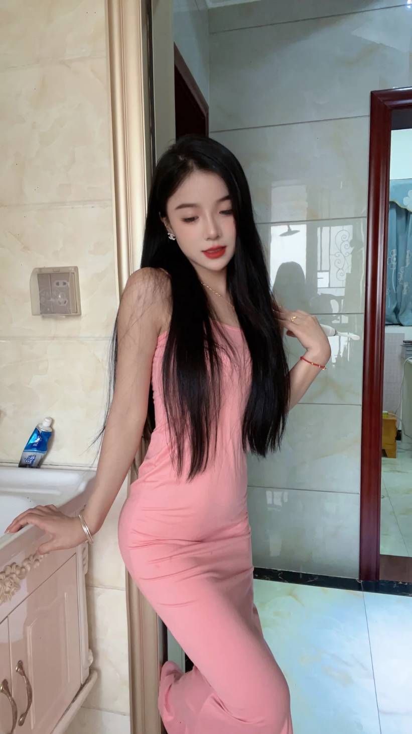 QQ图片20250311120053.jpg