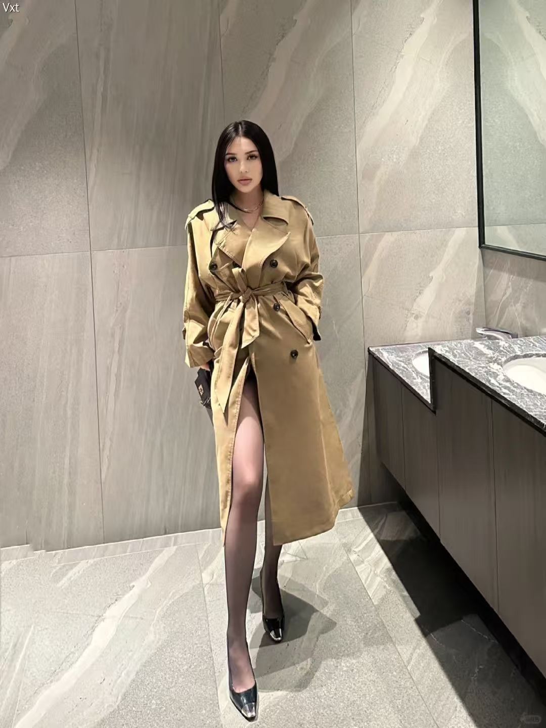 微信图片_20250311164707.jpg