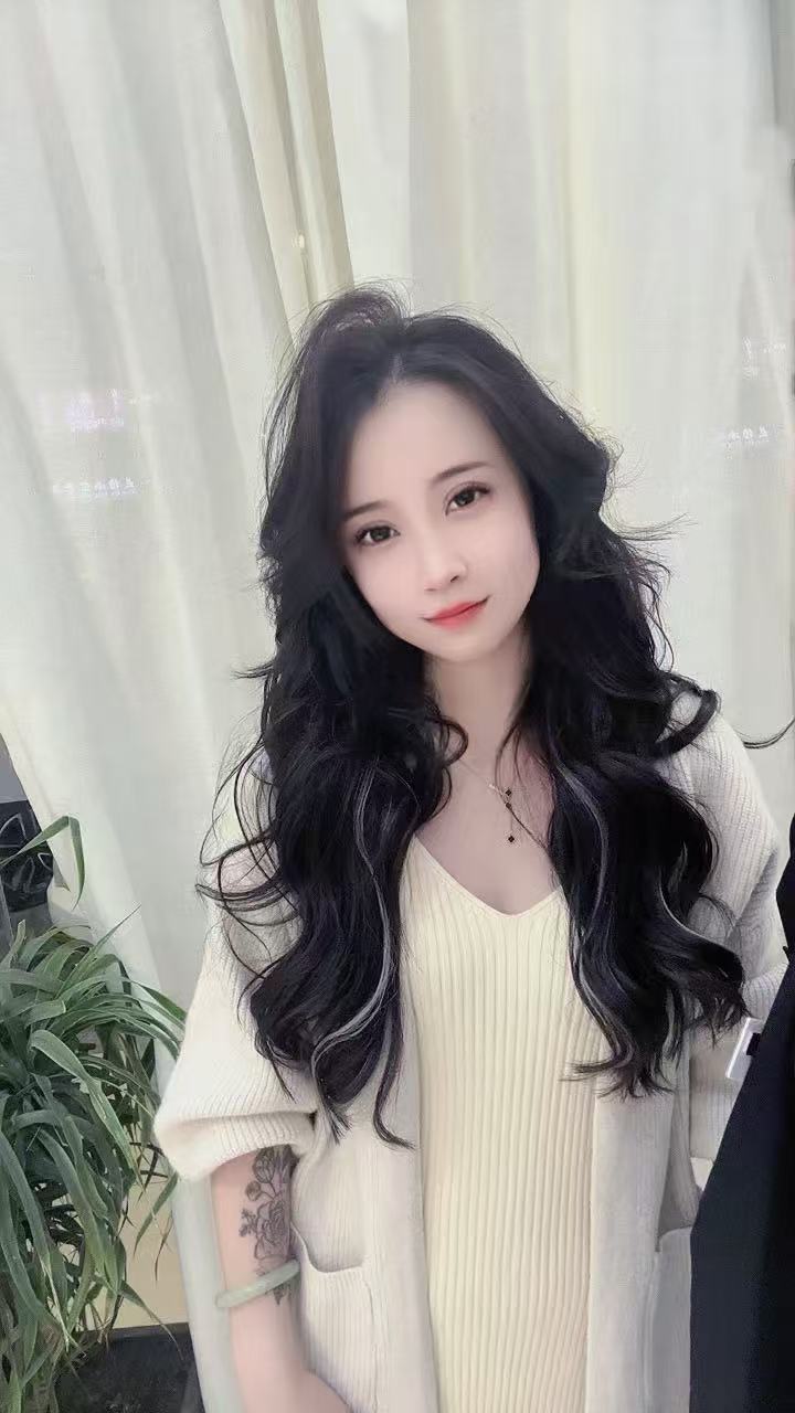 QQ图片20250312104040.jpg
