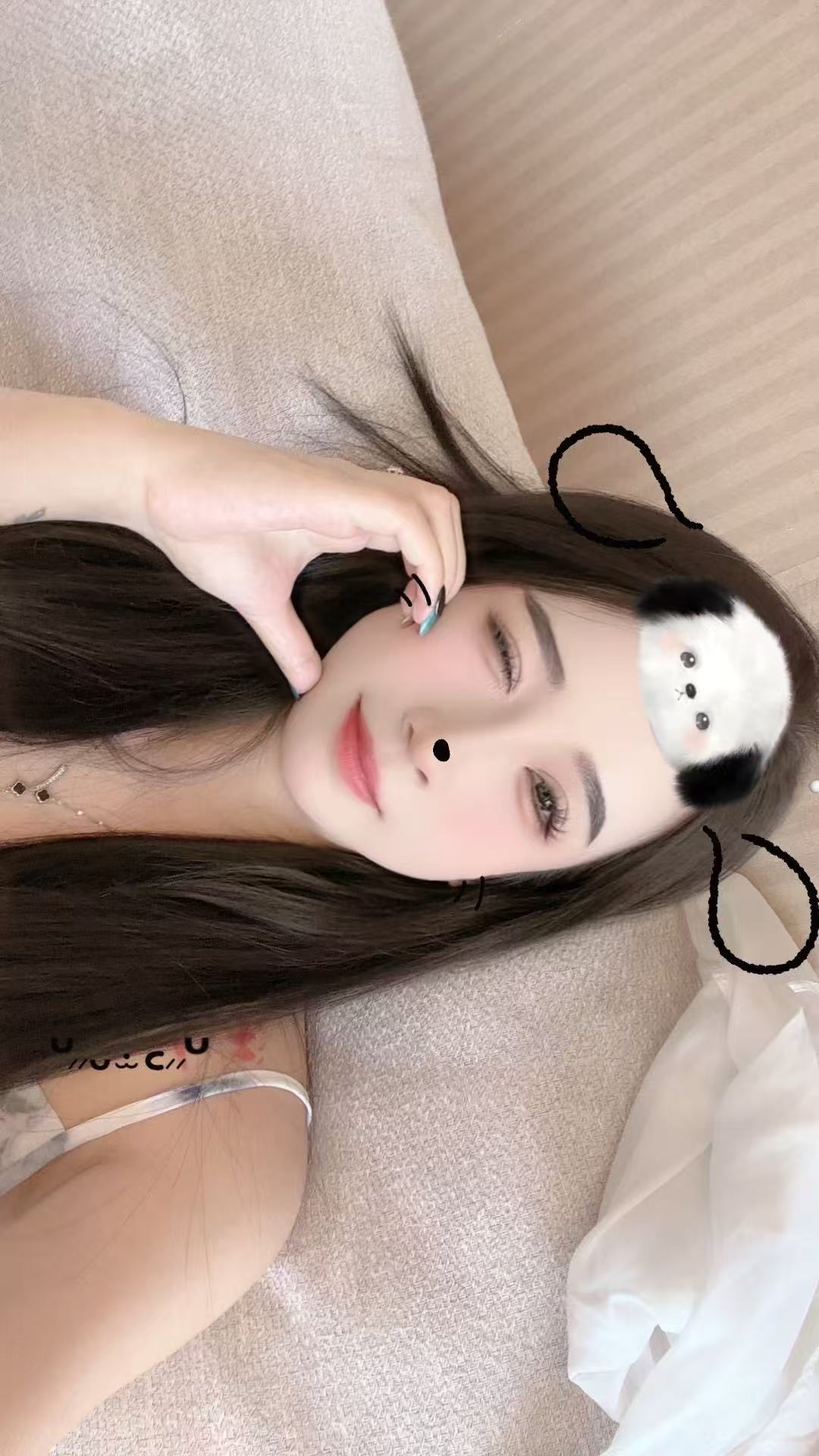 QQ图片20250312104048.jpg