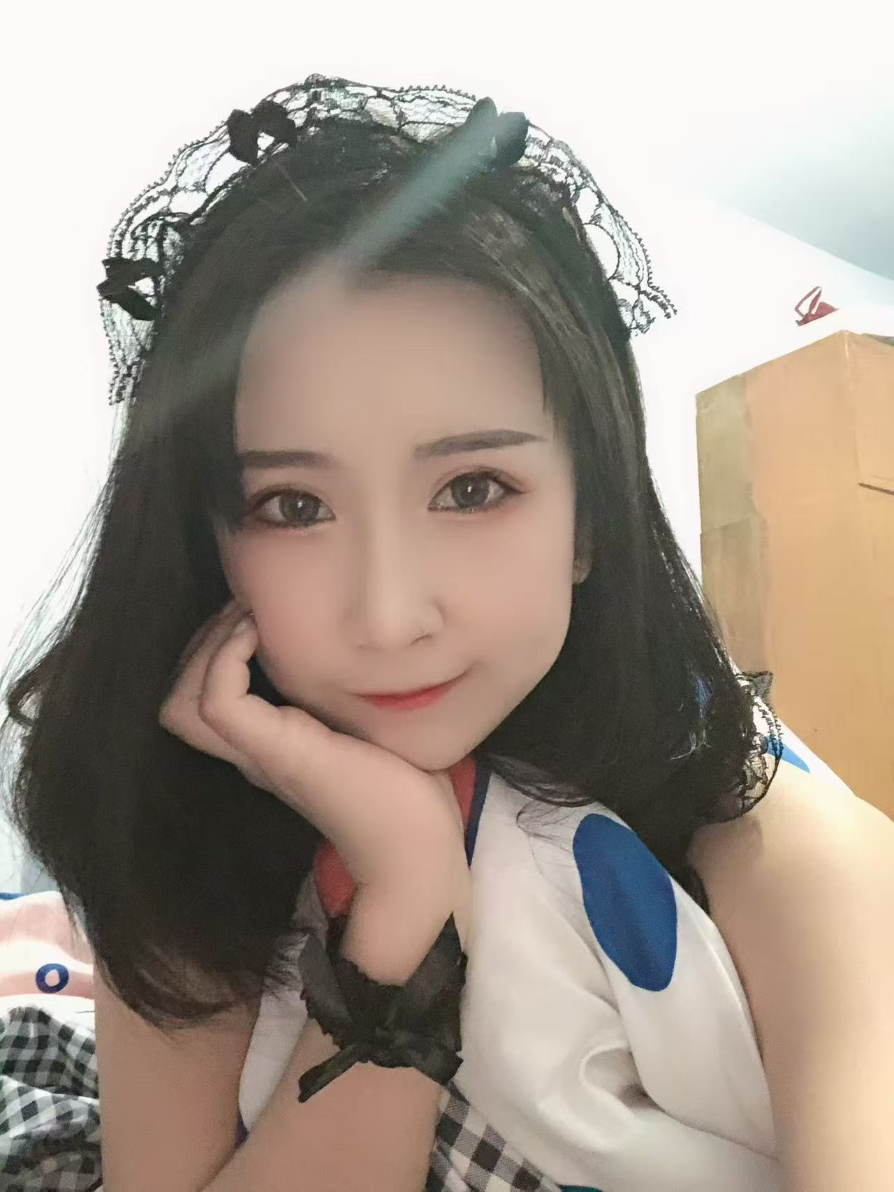 QQ图片20250312104054.jpg