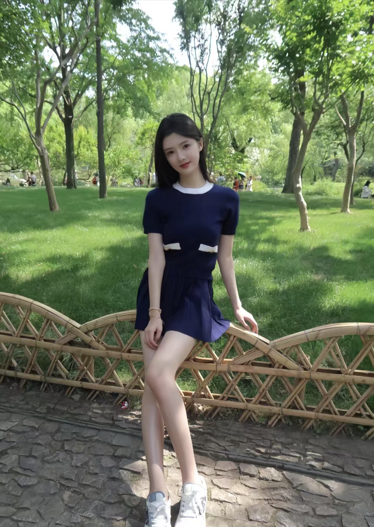 微信图片_20250313205323.jpg