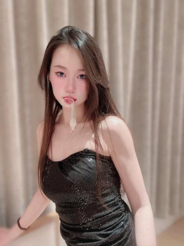 b25dd41f51000d7ff320986cc47e3a6d.jpg