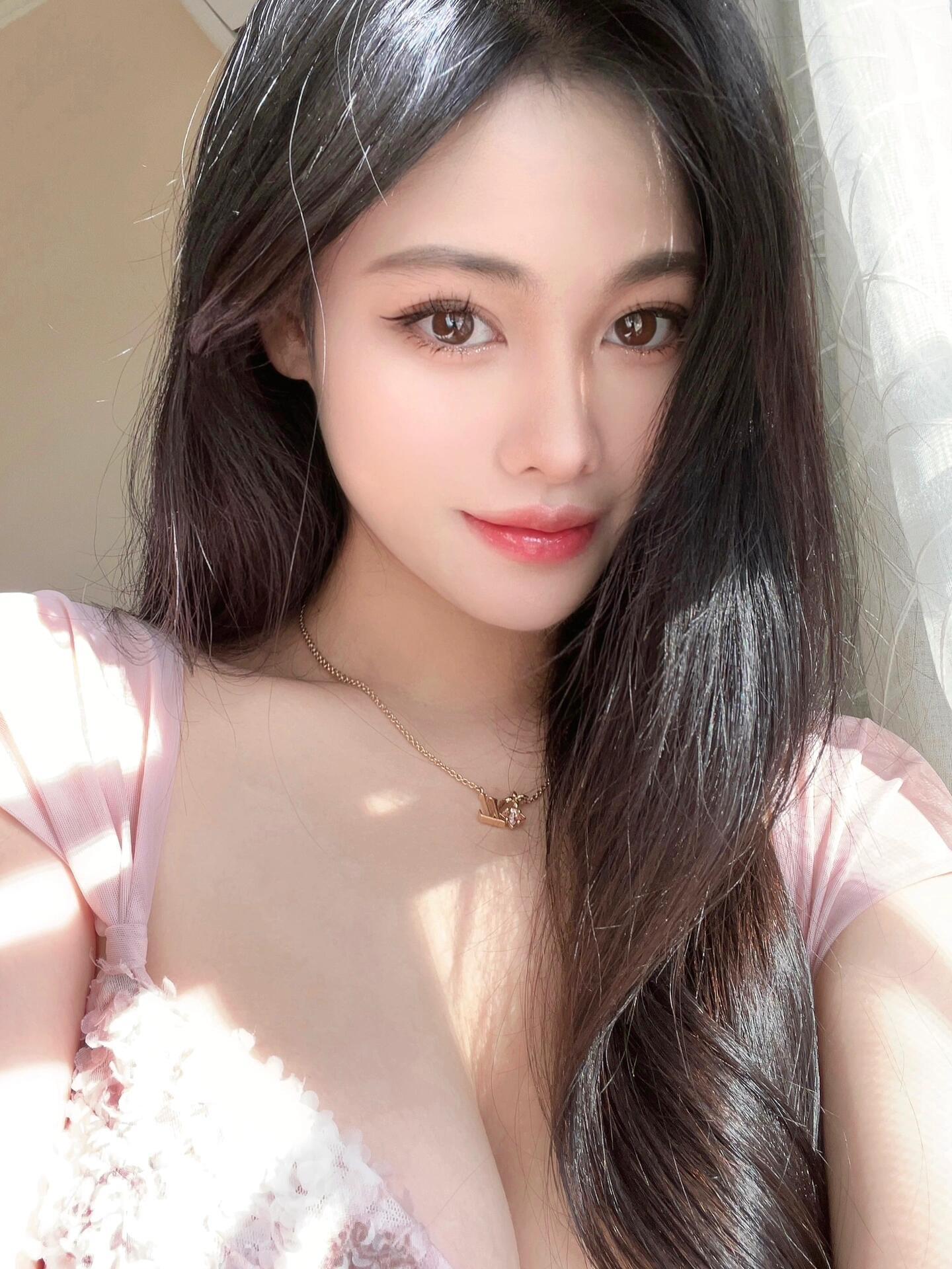 31afec65430aa37c9f8fda9350ba296f.jpg