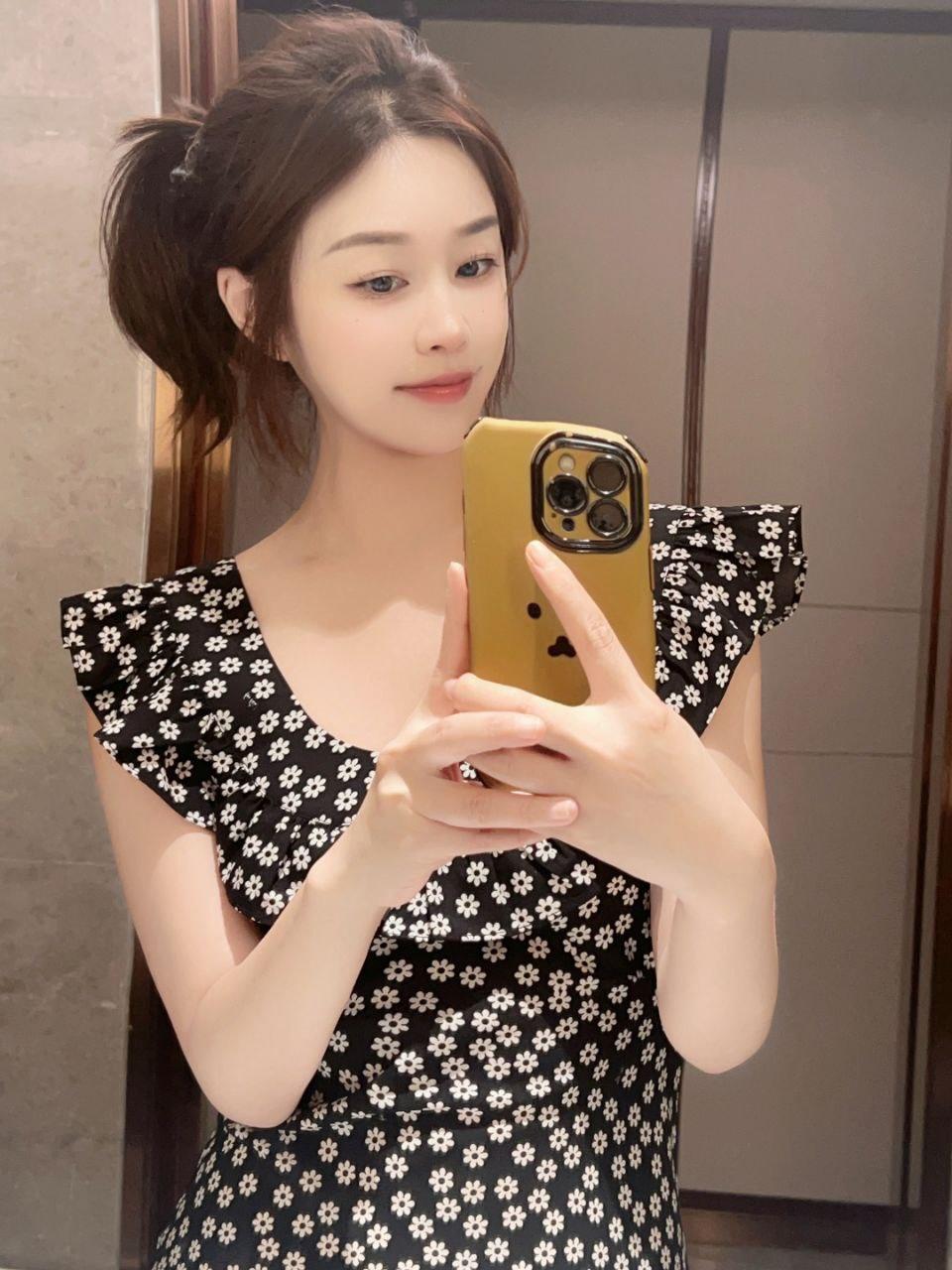 3fdc75cd2a8108627f58150d4f3b4885.jpg
