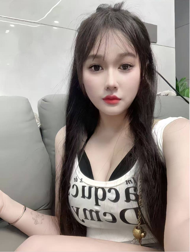 QQ20250320-133105.png