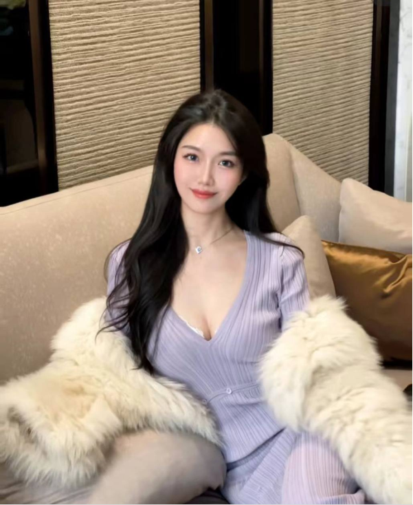 QQ20250321-154401.png