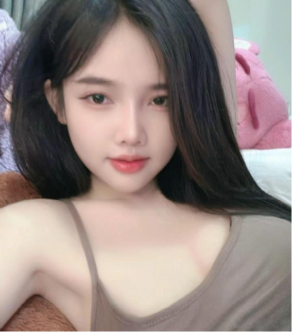 QQ20250321-183202.png