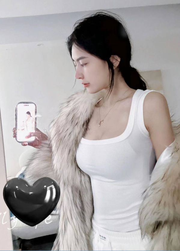 QQ20250321-183403.png
