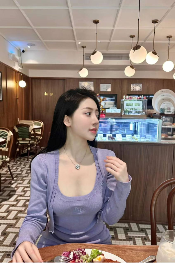 QQ20250321-183914.png