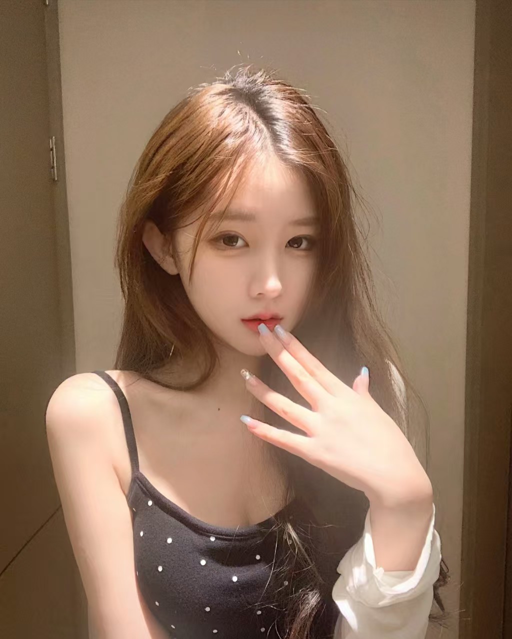 微信图片_20250320094227 (1).jpg