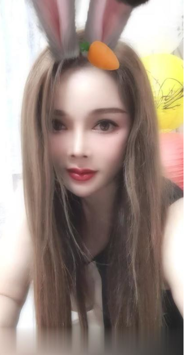 QQ20250322-143846.png