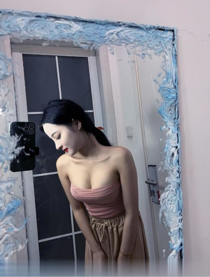 QQ20250322-144346.png