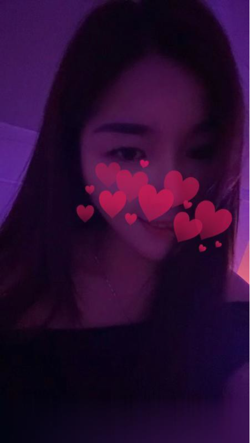 QQ20250322-153046.png