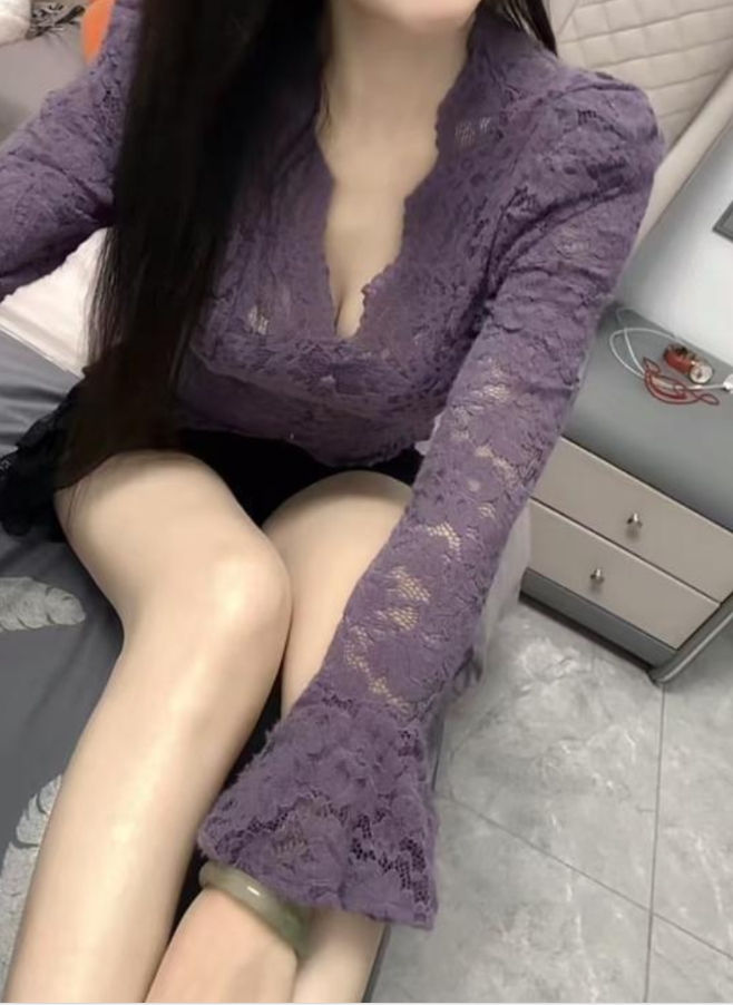 QQ20250323-130507.png