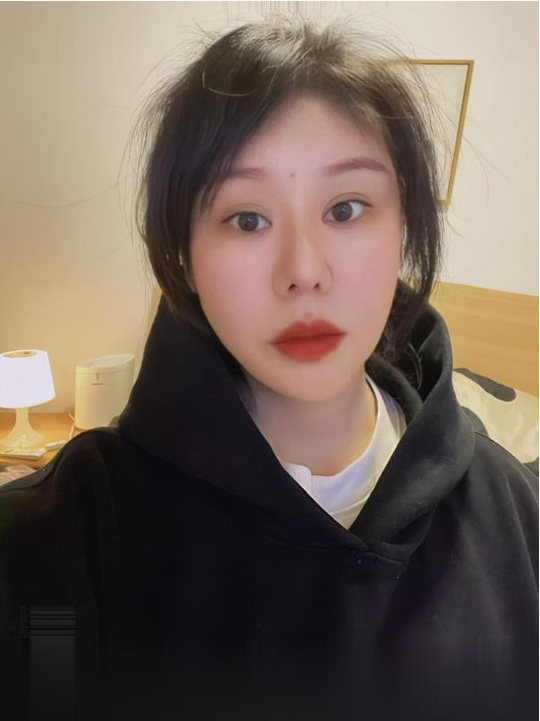 QQ20250330-182607.png