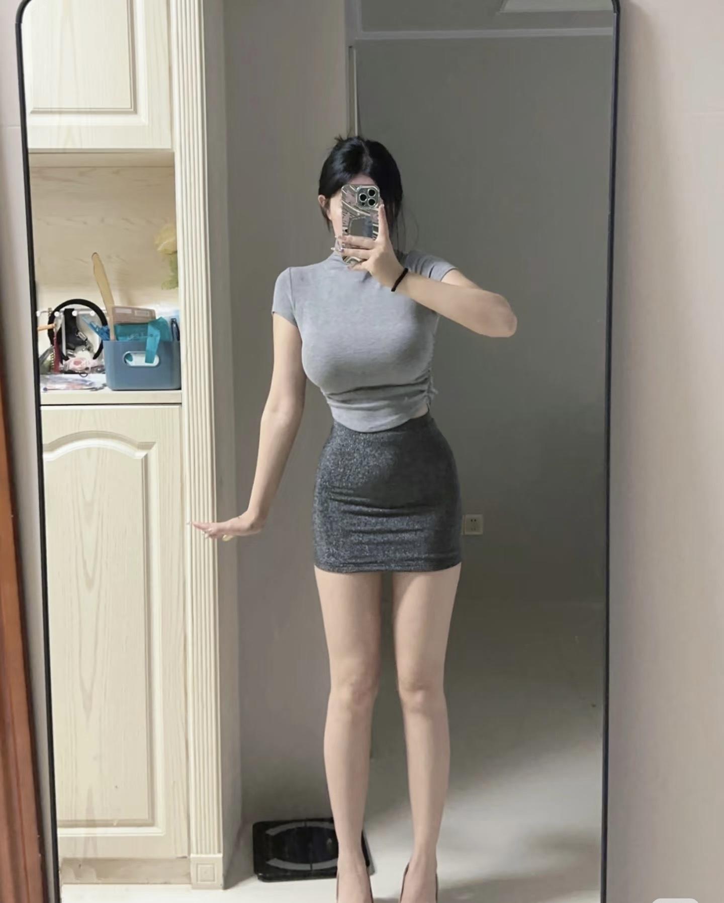 3cbf6c72ab33f688b0caad239df0d282.jpg