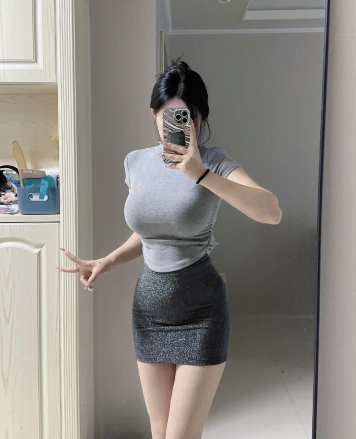 22922c7bb71f7f6a045fc194cf105f2e.jpg